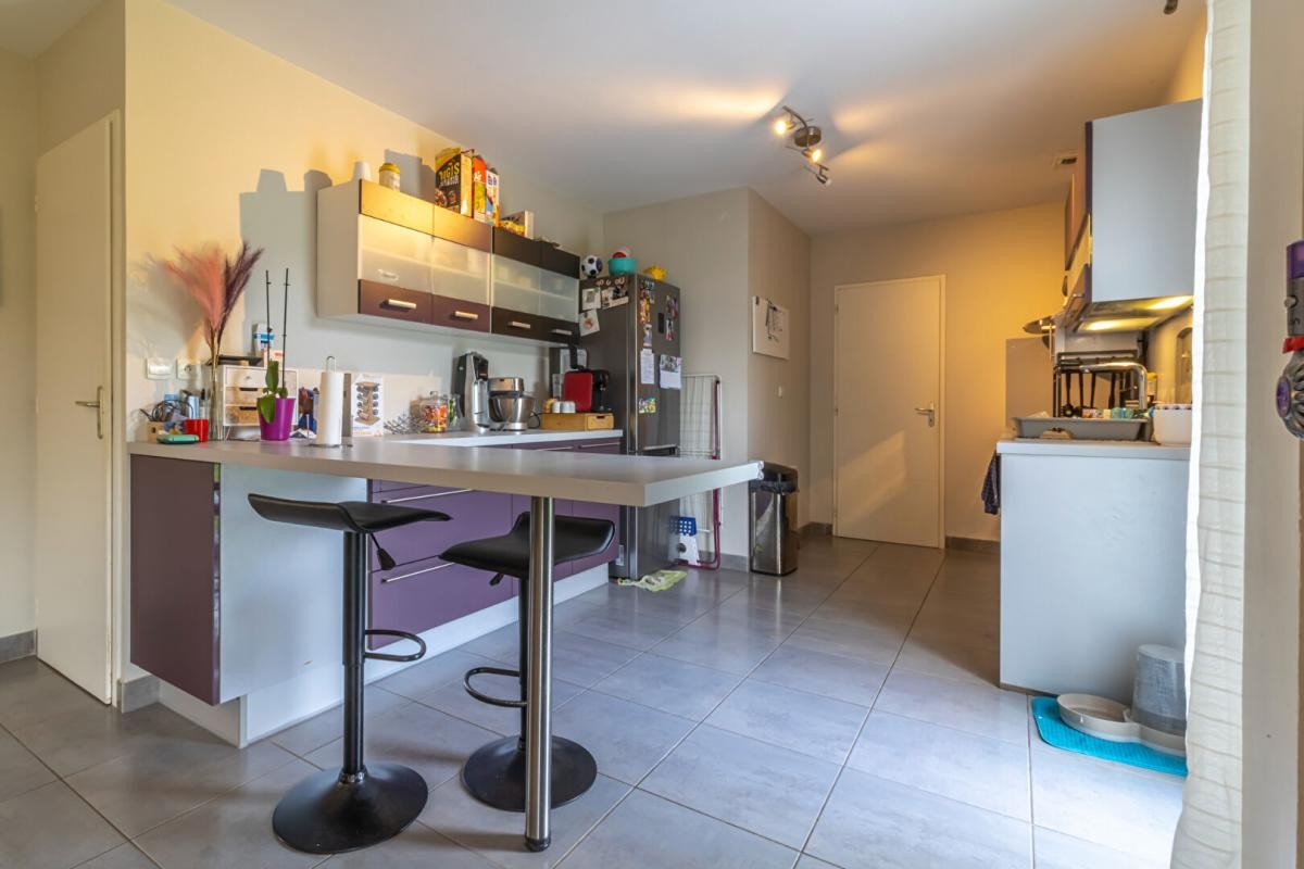 Vente Maison à Romorantin-Lanthenay 6 pièces