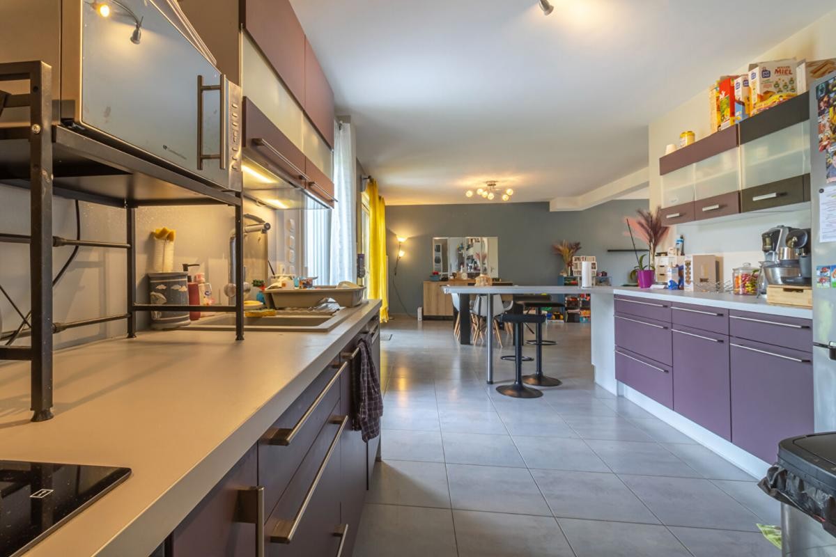 Vente Maison à Romorantin-Lanthenay 6 pièces