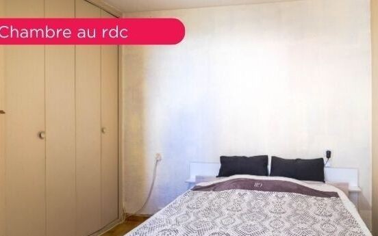 Vente Maison à le Barcarès 3 pièces