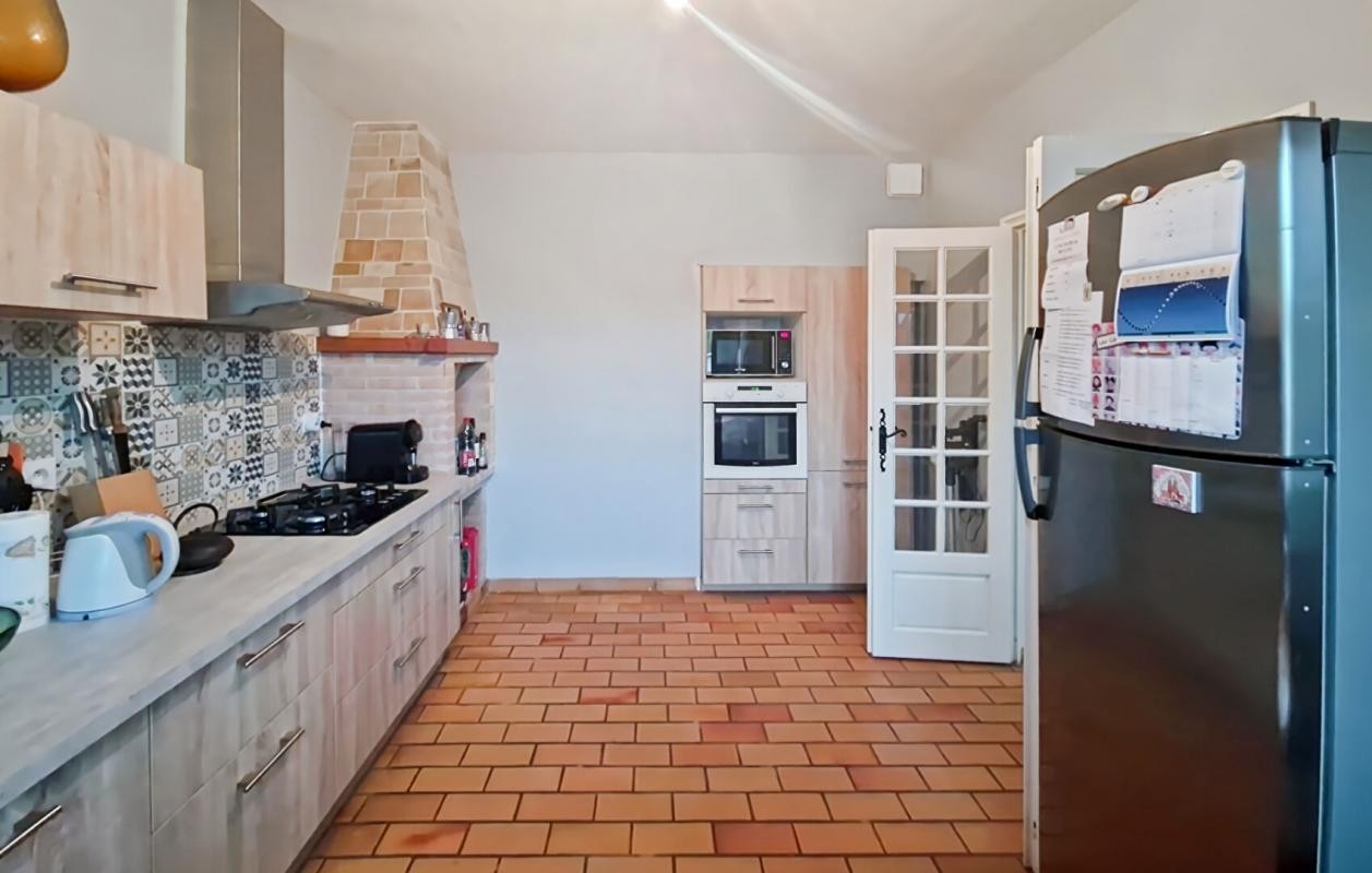 Vente Maison à Langon 7 pièces