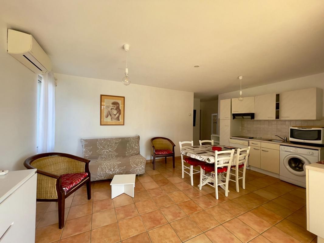 Vente Maison à Lieuran-lès-Béziers 14 pièces