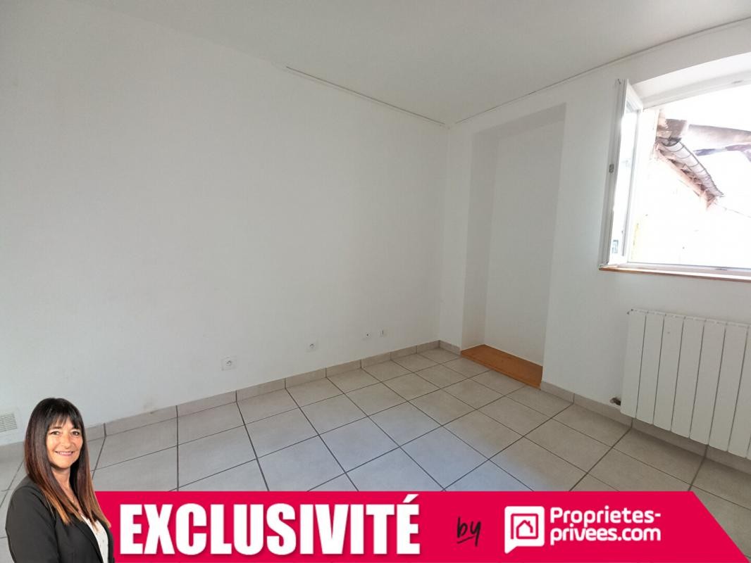 Vente Maison à le Coteau 5 pièces