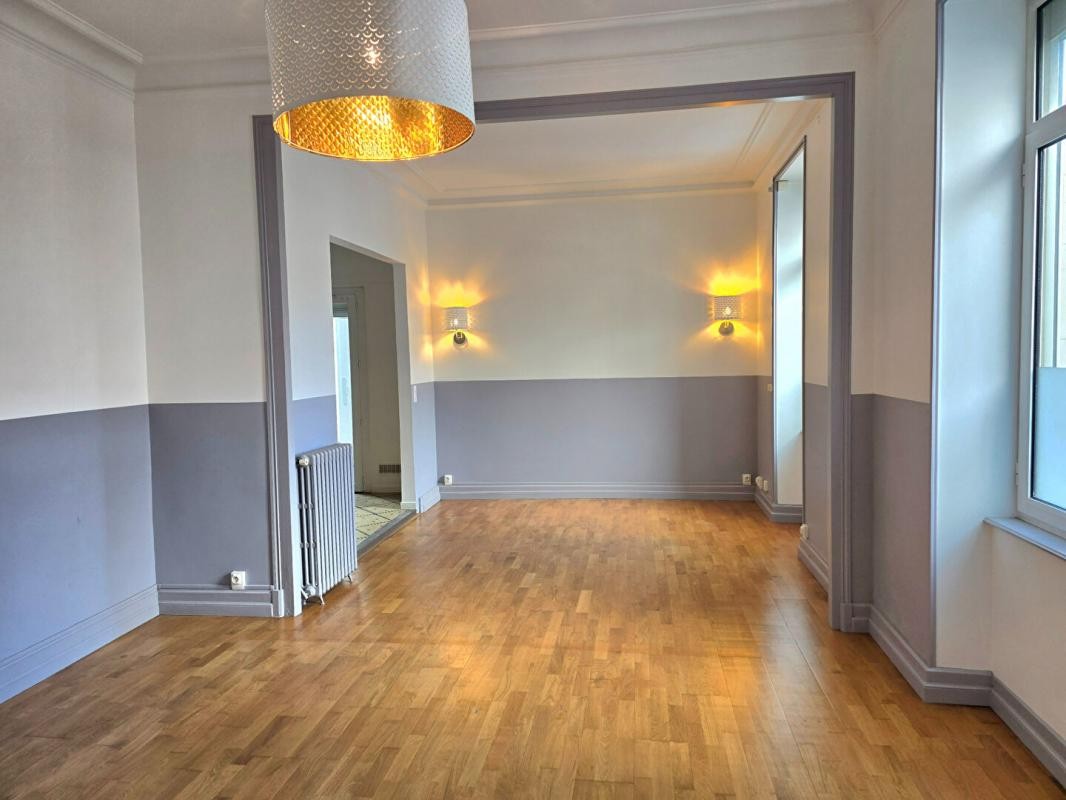 Vente Maison à Périgueux 5 pièces