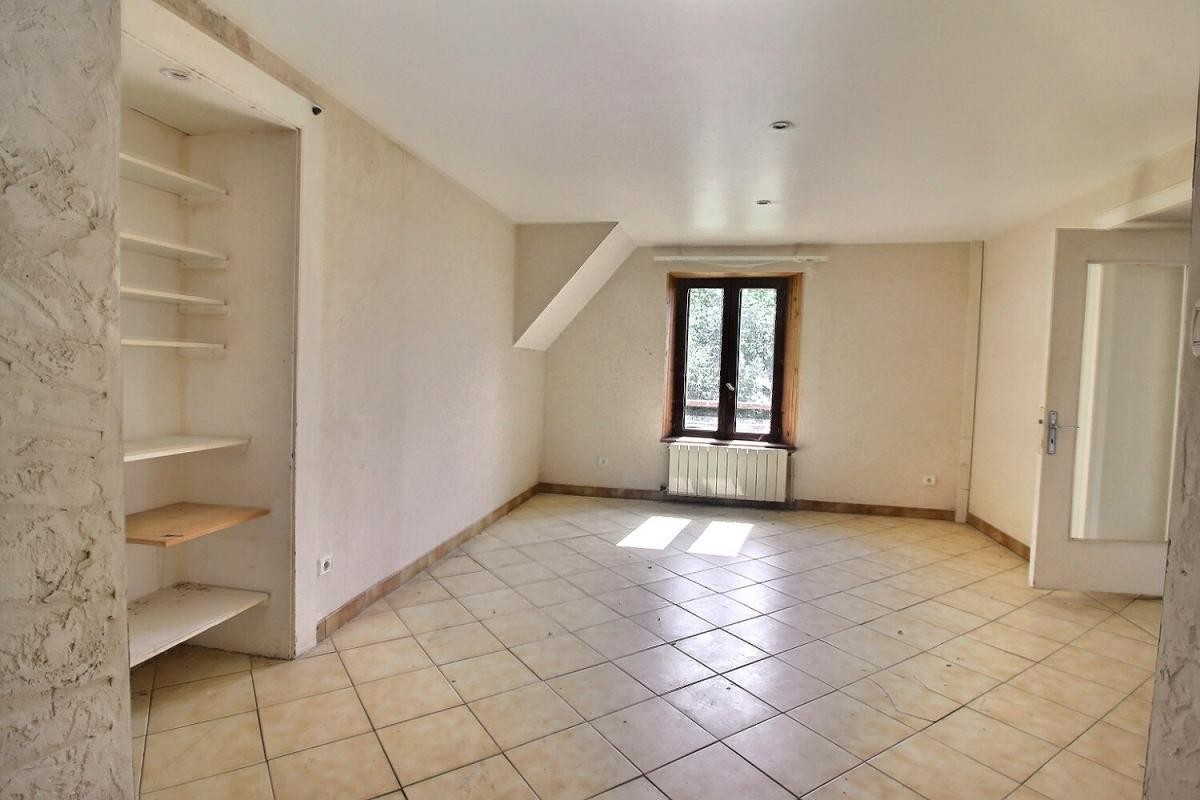 Vente Maison à Aix-les-Bains 12 pièces