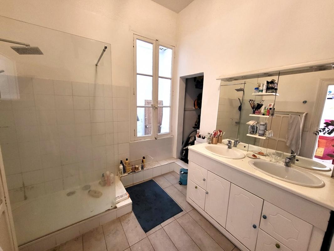 Vente Appartement à Montpellier 5 pièces