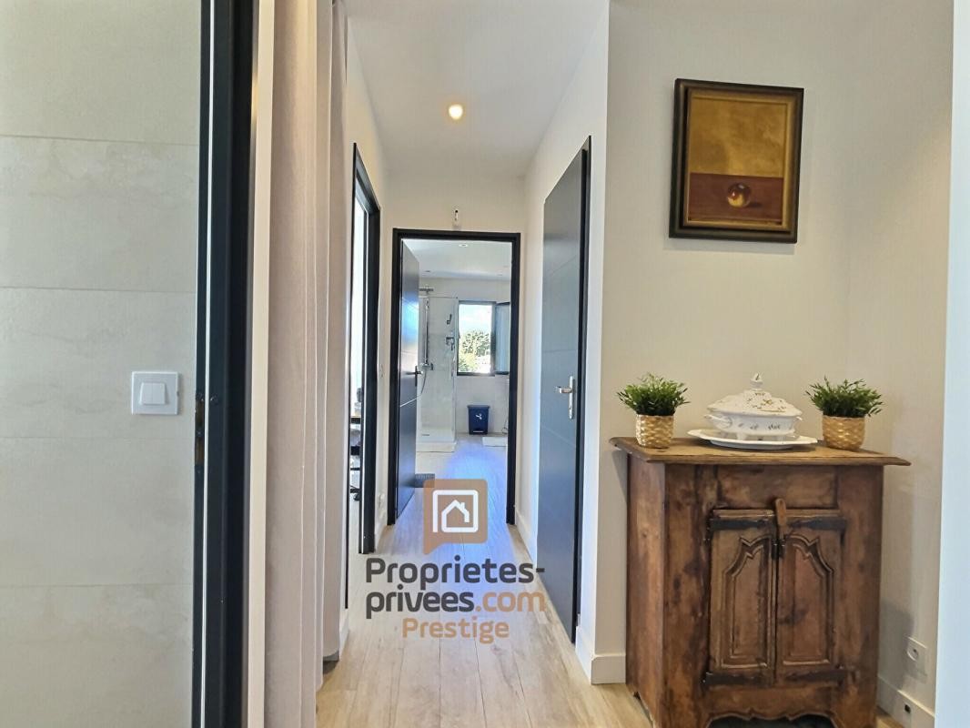 Vente Maison à Montauroux 5 pièces