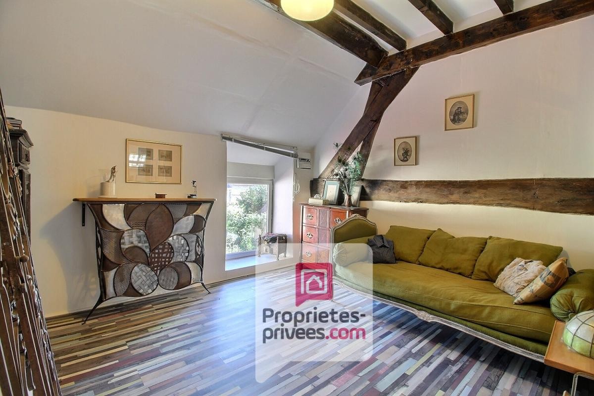 Vente Maison à Montargis 10 pièces