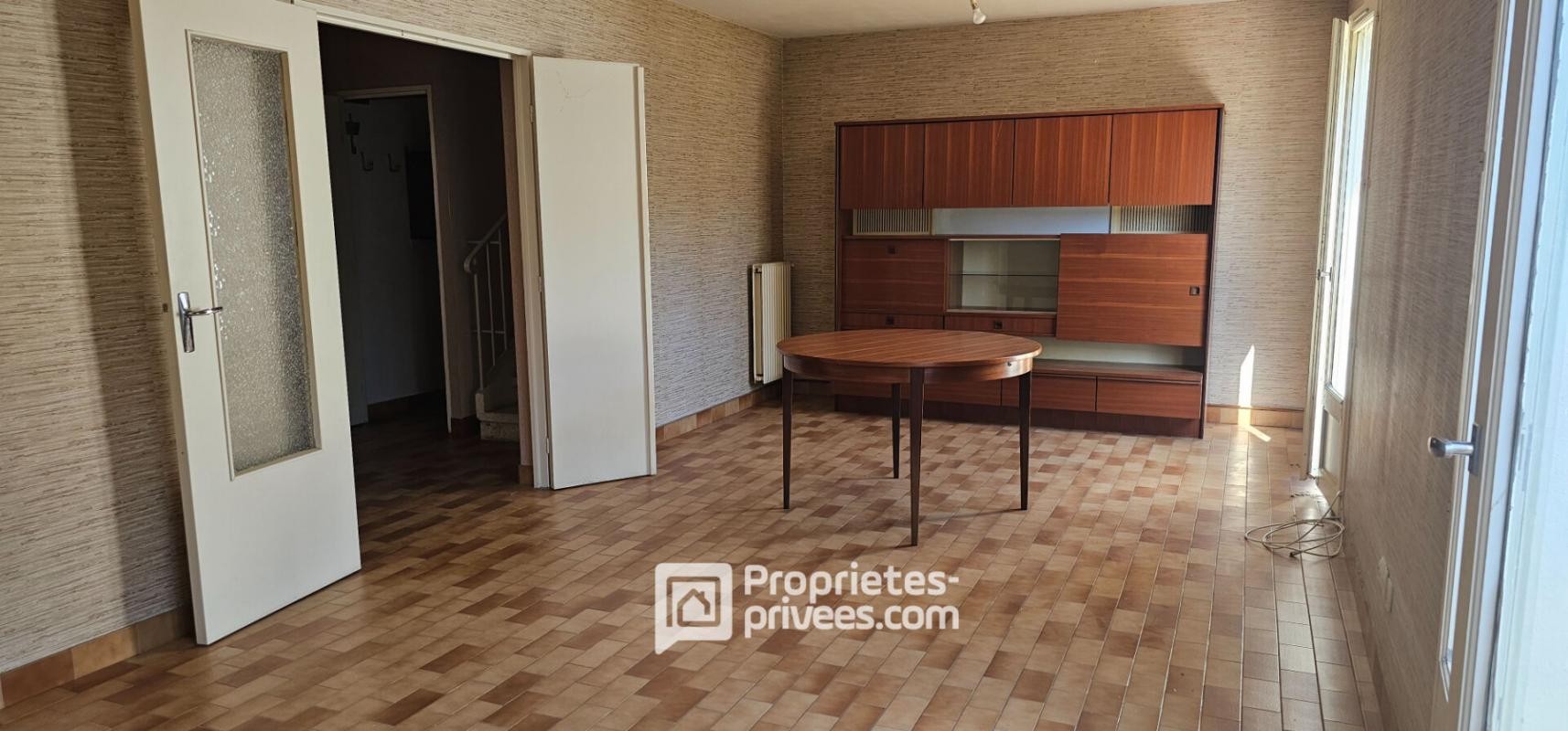 Vente Maison à Perpignan 4 pièces