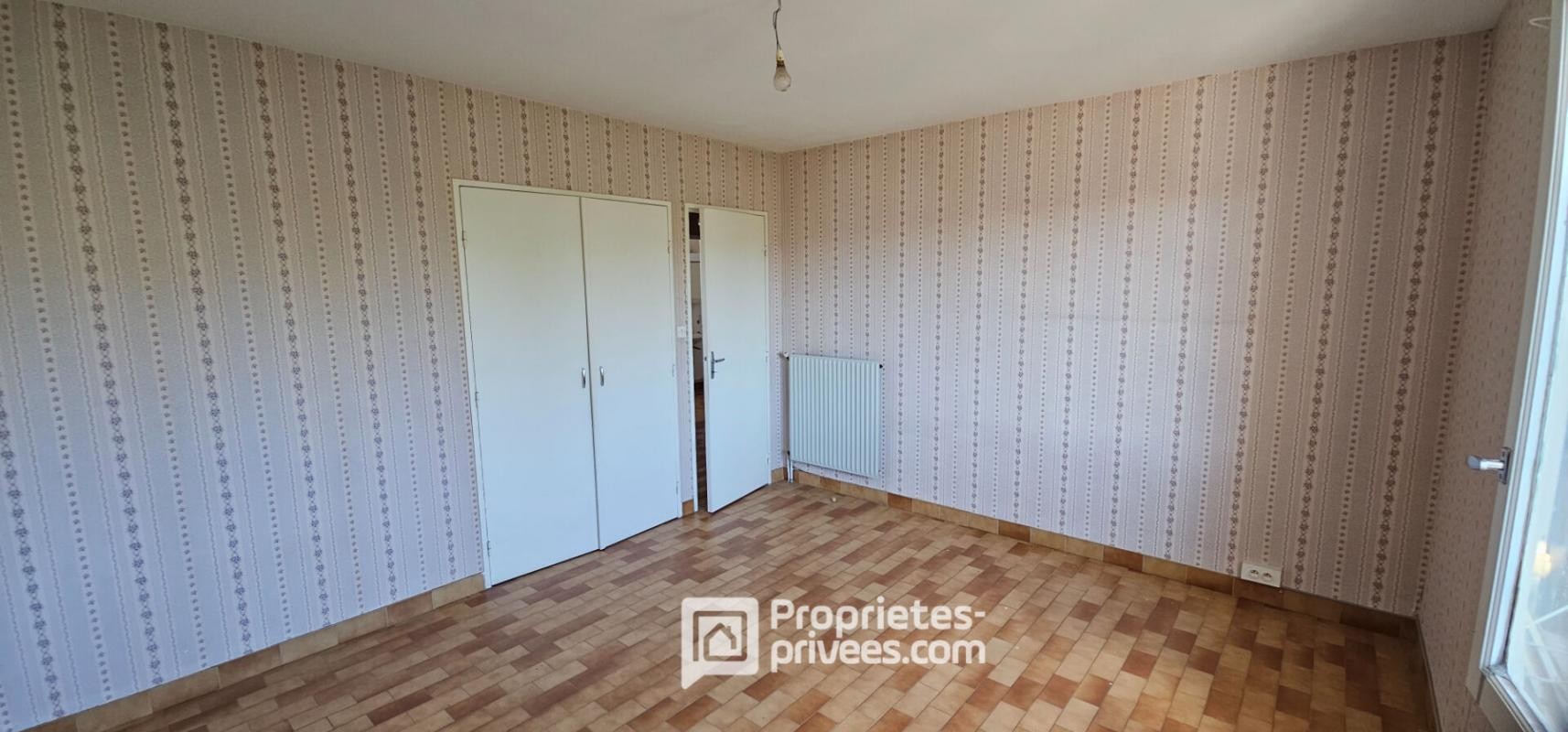 Vente Maison à Perpignan 4 pièces