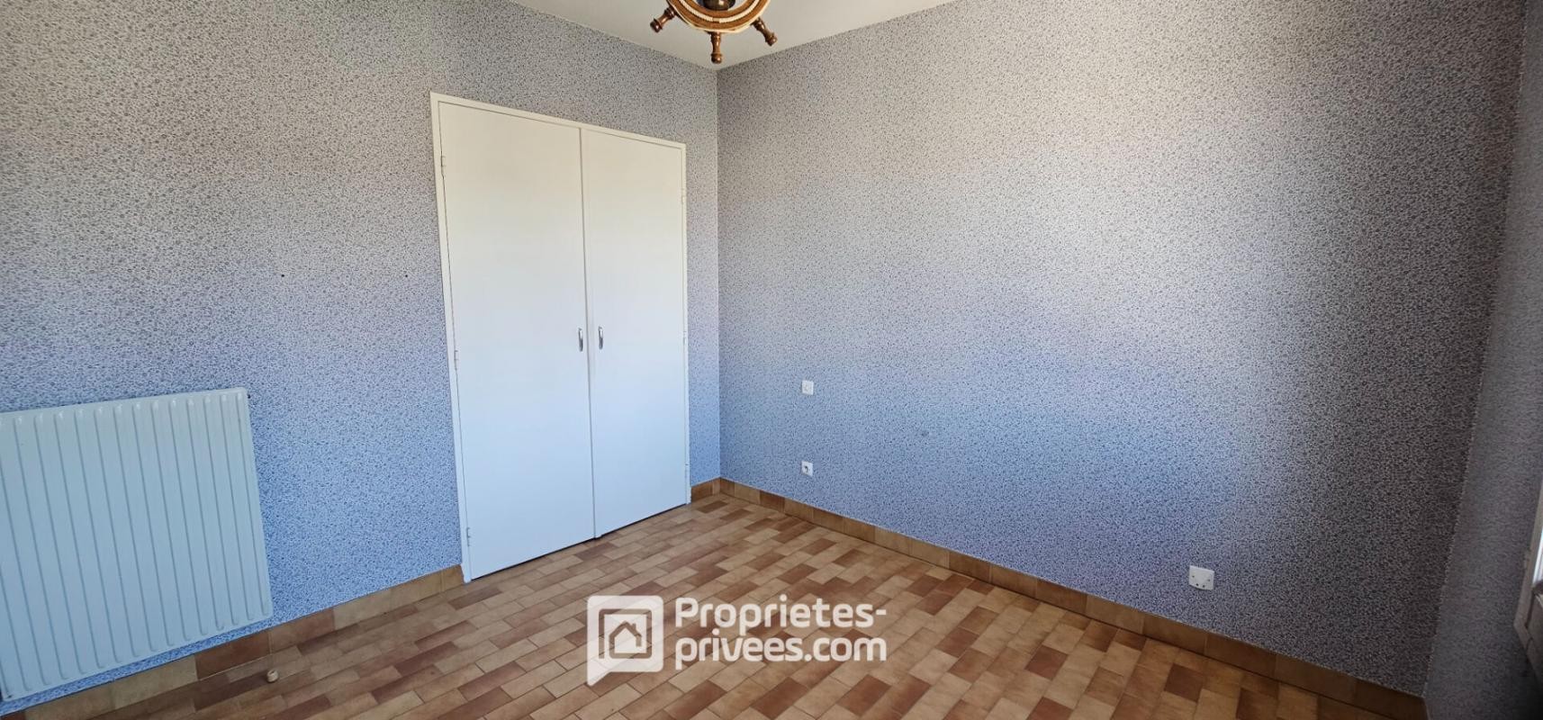 Vente Maison à Perpignan 4 pièces