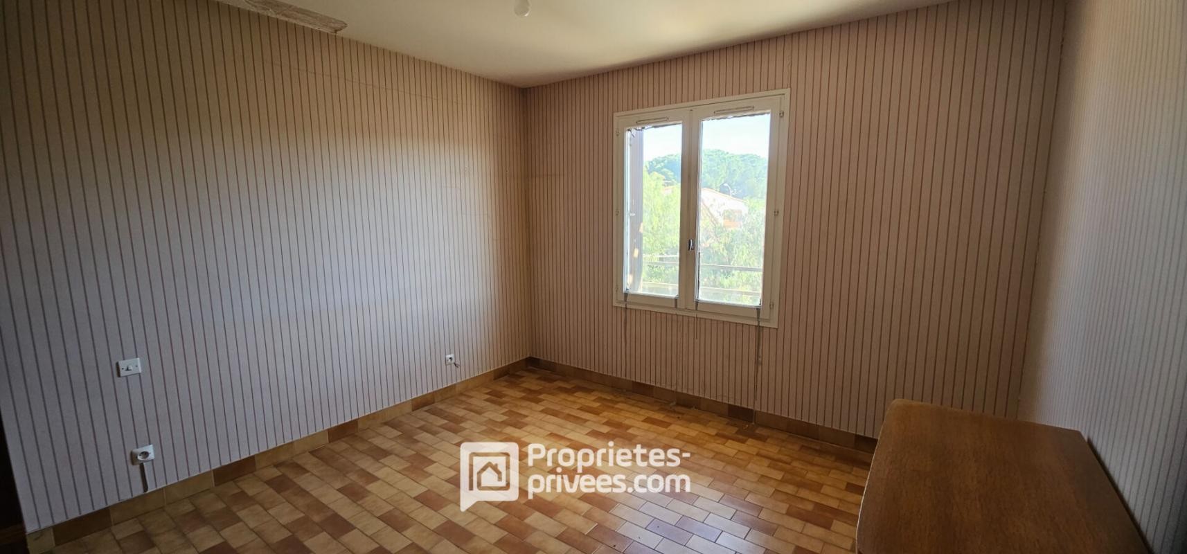 Vente Maison à Perpignan 4 pièces