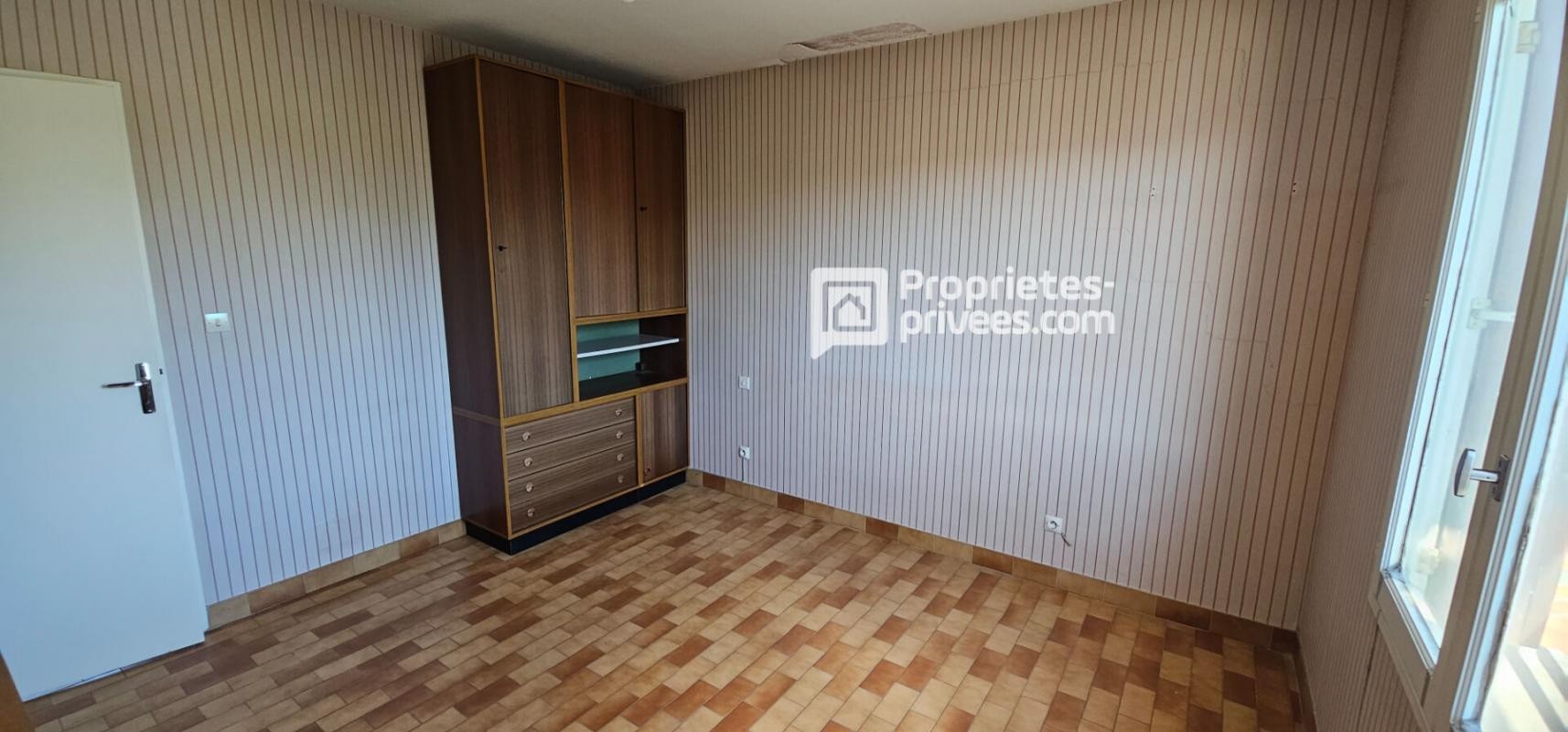 Vente Maison à Perpignan 4 pièces