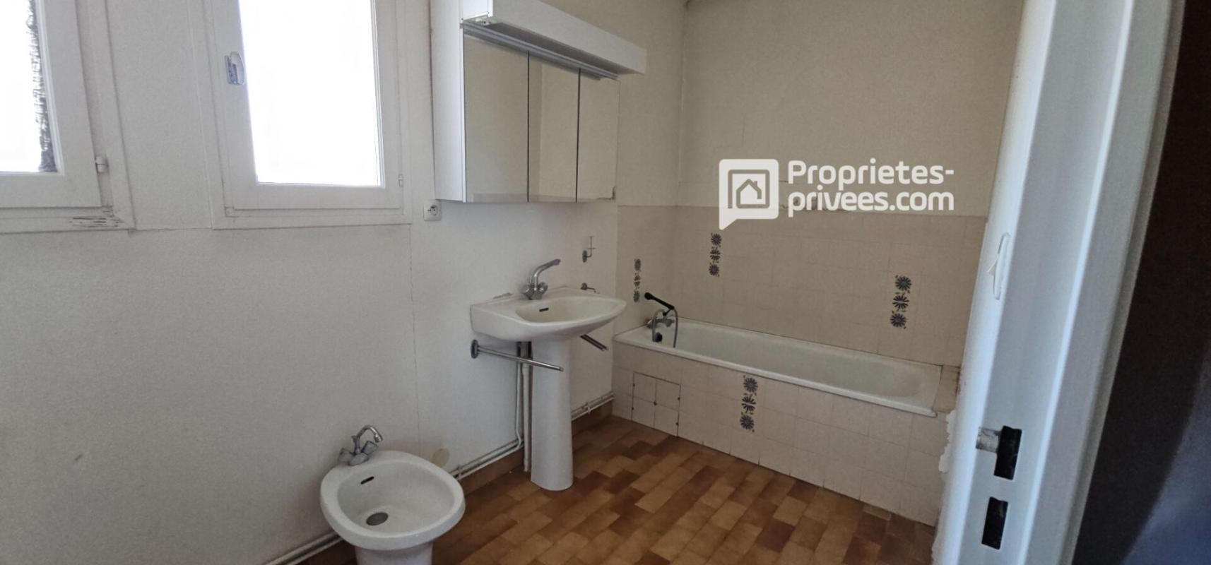 Vente Maison à Perpignan 4 pièces