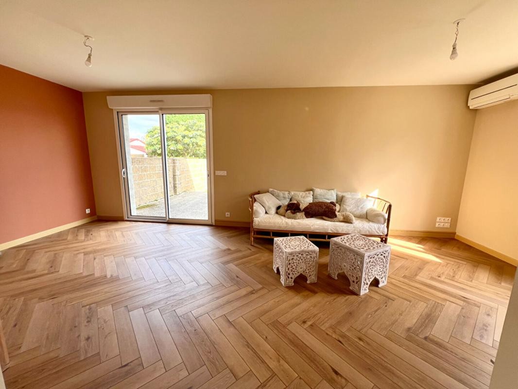 Vente Maison à Vendôme 5 pièces