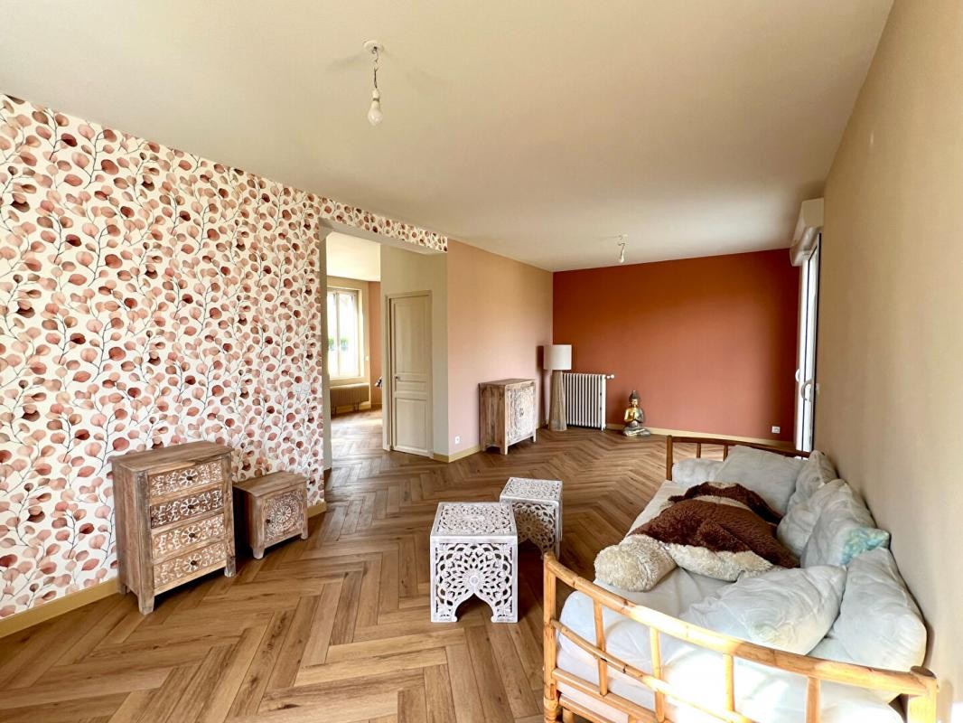 Vente Maison à Vendôme 5 pièces