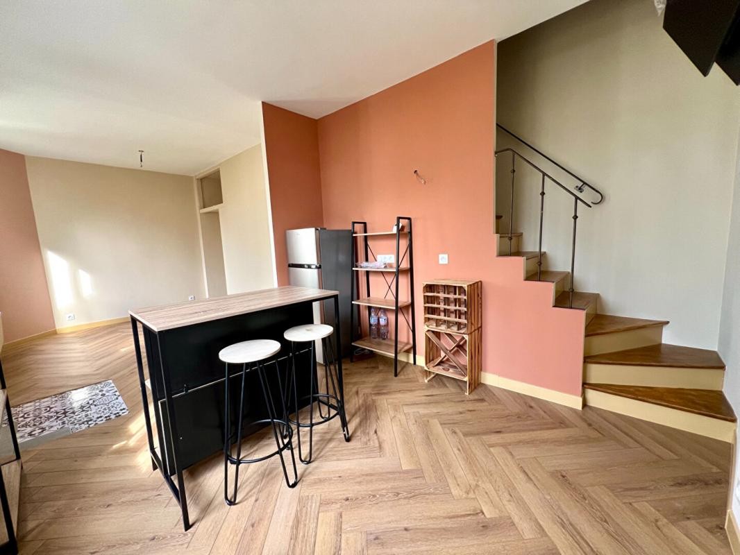 Vente Maison à Vendôme 5 pièces