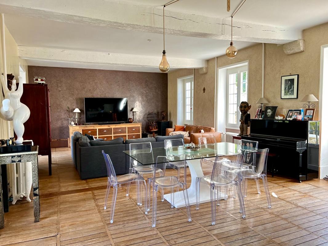 Vente Maison à Vendôme 11 pièces