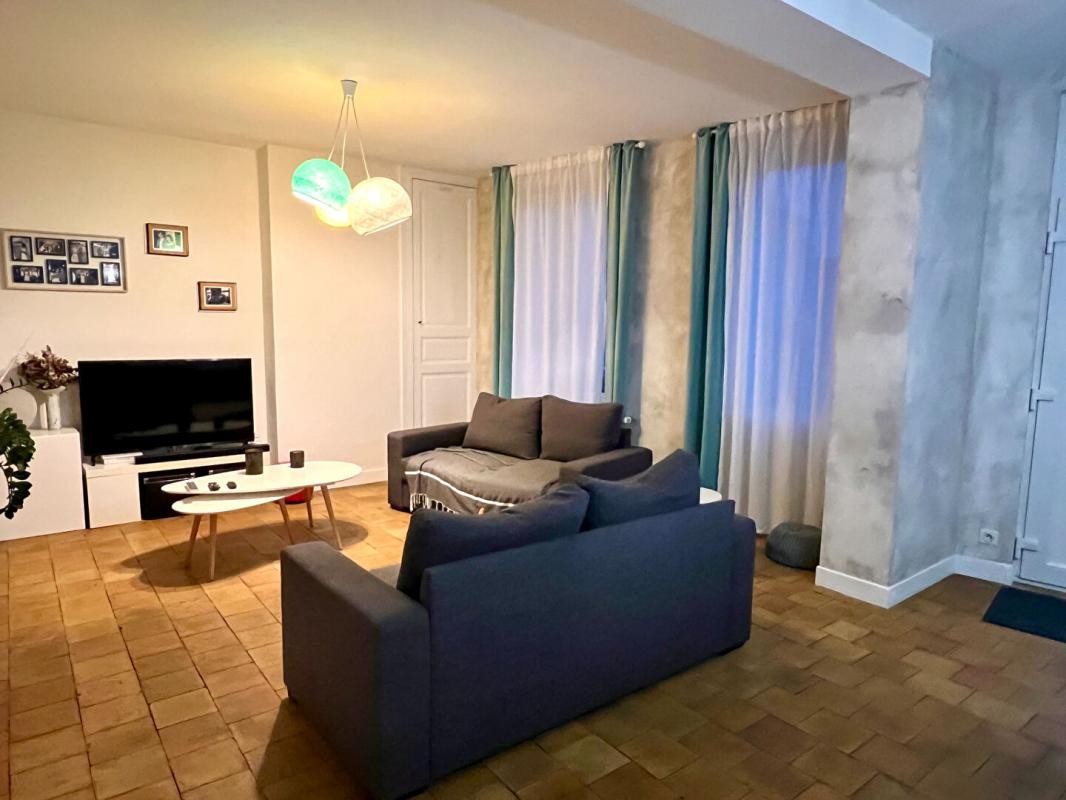 Vente Maison à Vendôme 6 pièces