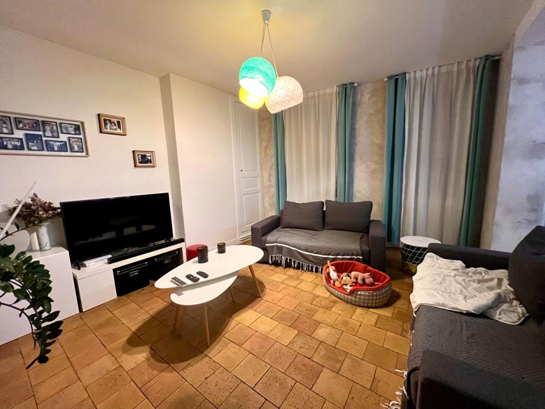 Vente Maison à Vendôme 6 pièces