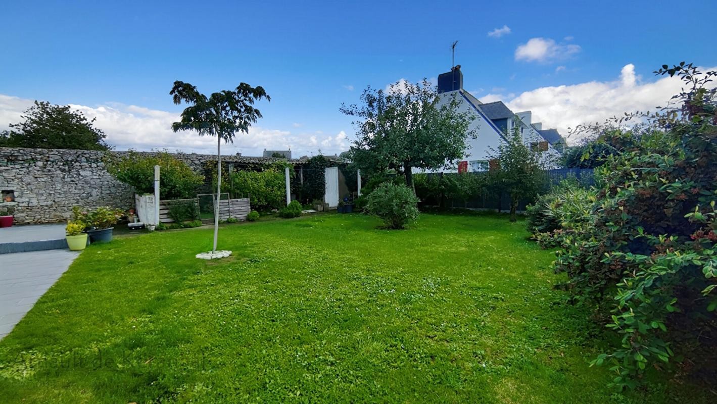 Vente Maison à Guérande 5 pièces