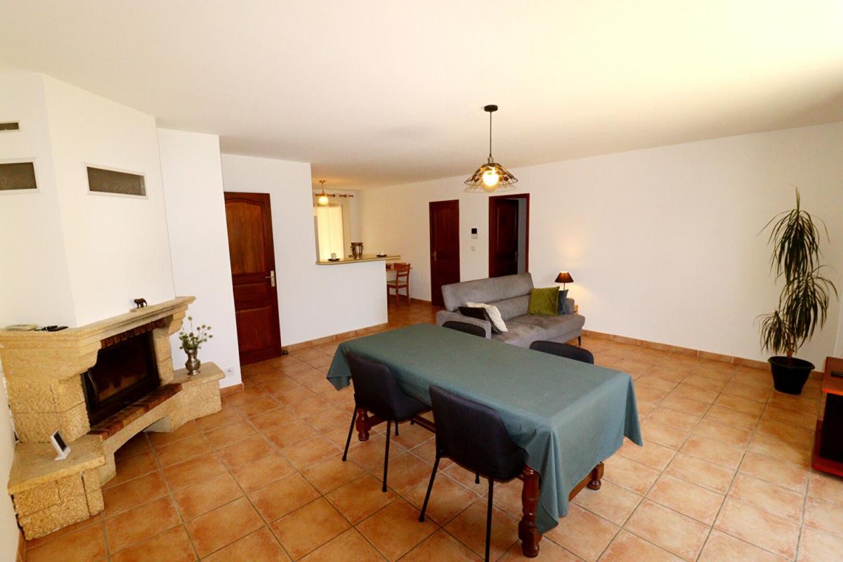 Vente Maison à Avignon 4 pièces