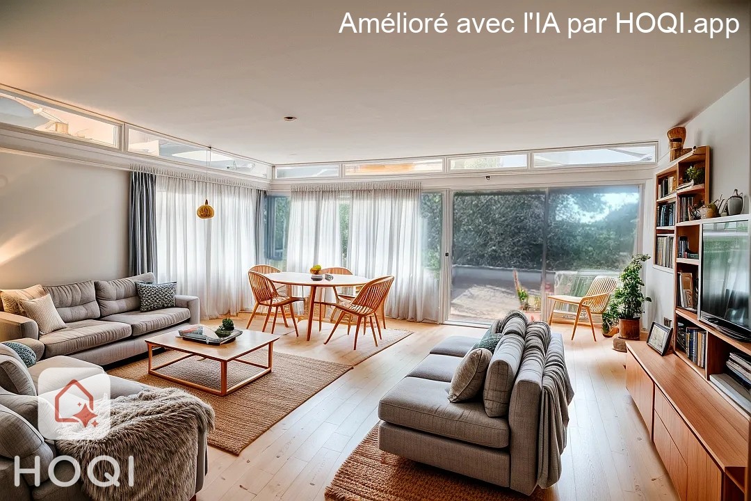 Vente Maison à Wintzenheim 11 pièces