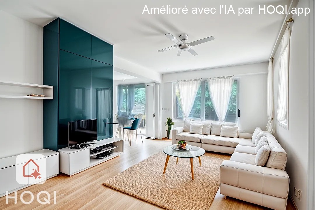 Vente Maison à Wintzenheim 11 pièces