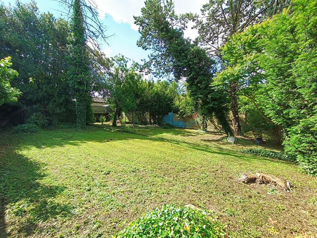 Vente Maison à la Guerche-sur-l'Aubois 5 pièces