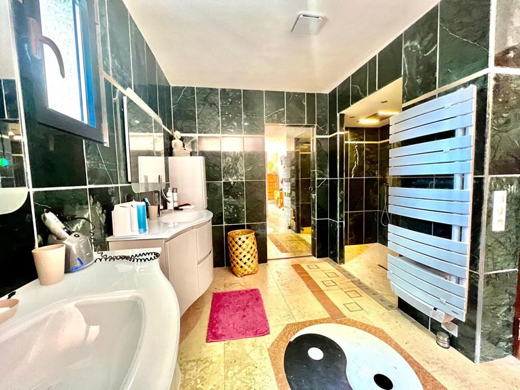 Vente Maison à Aix-les-Bains 10 pièces