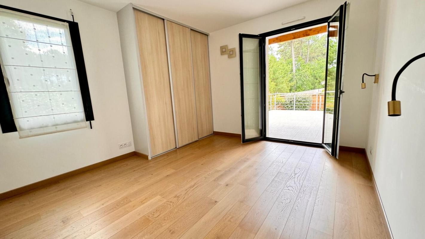 Vente Maison à Lège-Cap-Ferret 5 pièces