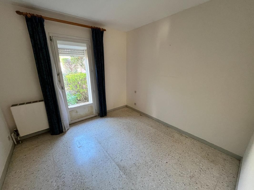 Vente Maison à Pollestres 4 pièces