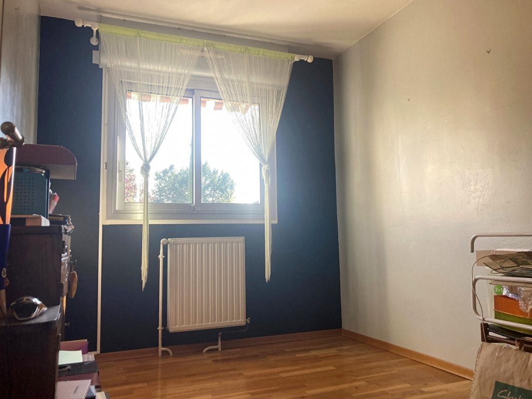 Vente Appartement à Montauban 4 pièces