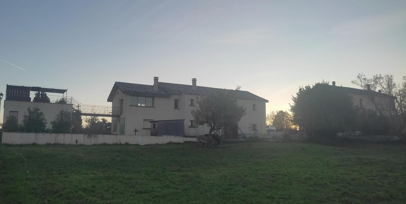 Vente Maison à Digne-les-Bains 5 pièces