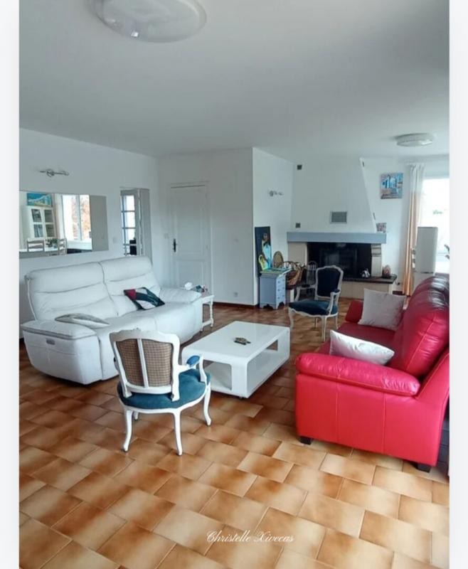 Vente Maison à Saint-Gaudens 5 pièces