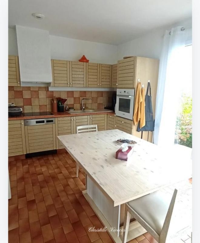 Vente Maison à Saint-Gaudens 5 pièces