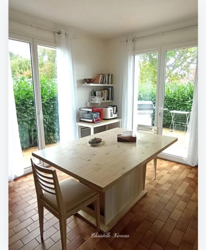 Vente Maison à Saint-Gaudens 5 pièces