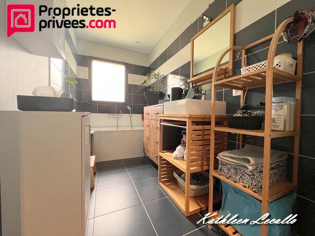 Vente Maison à Guérande 5 pièces