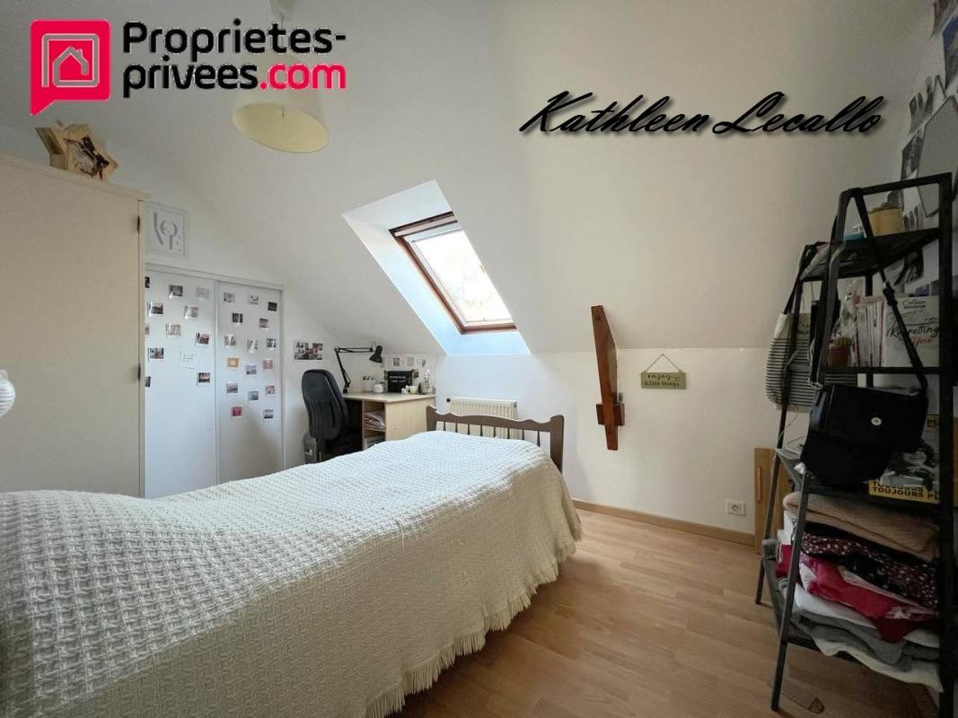 Vente Maison à Guérande 9 pièces