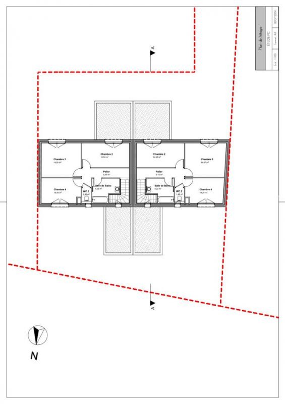 Vente Maison à Ancenis 5 pièces