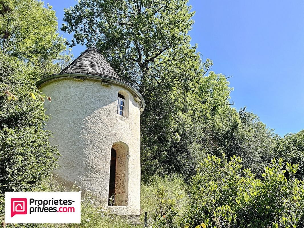 Vente Maison à Castres 65 pièces