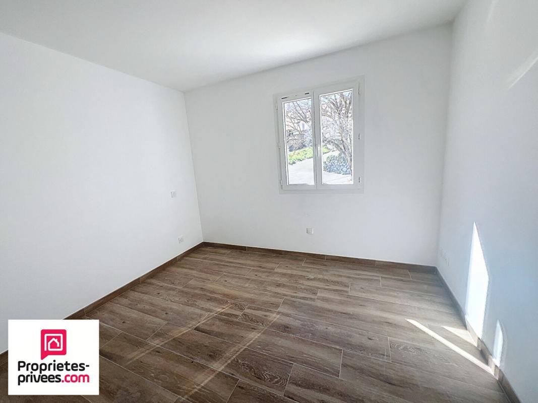 Vente Maison à Manosque 4 pièces