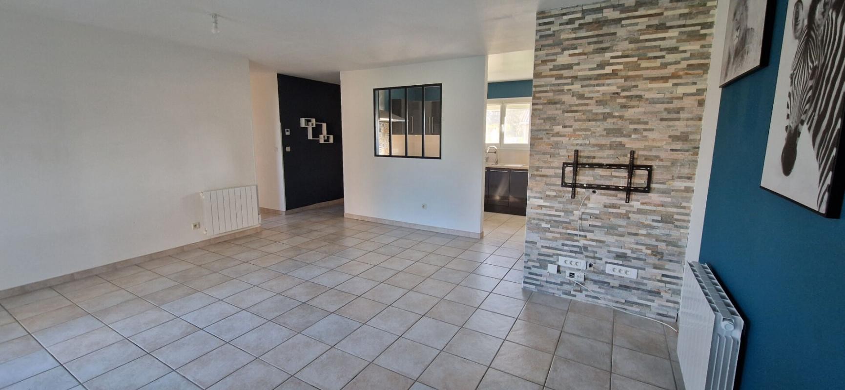 Vente Maison à Langon 4 pièces