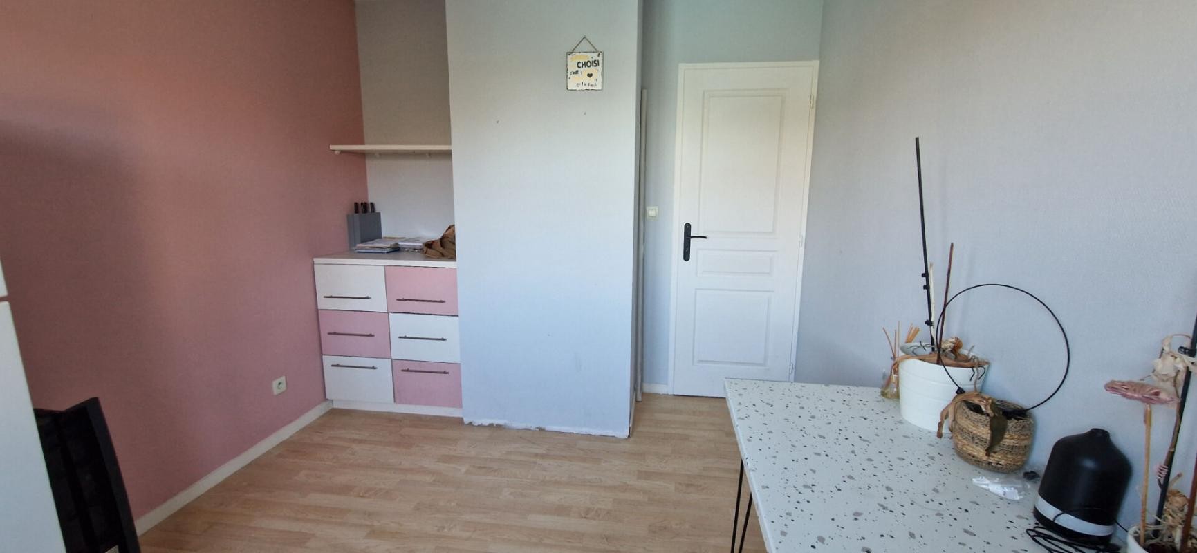 Vente Maison à Langon 4 pièces