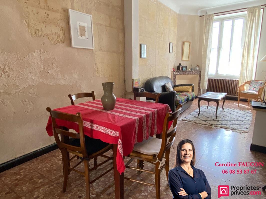 Vente Maison à Arles 3 pièces