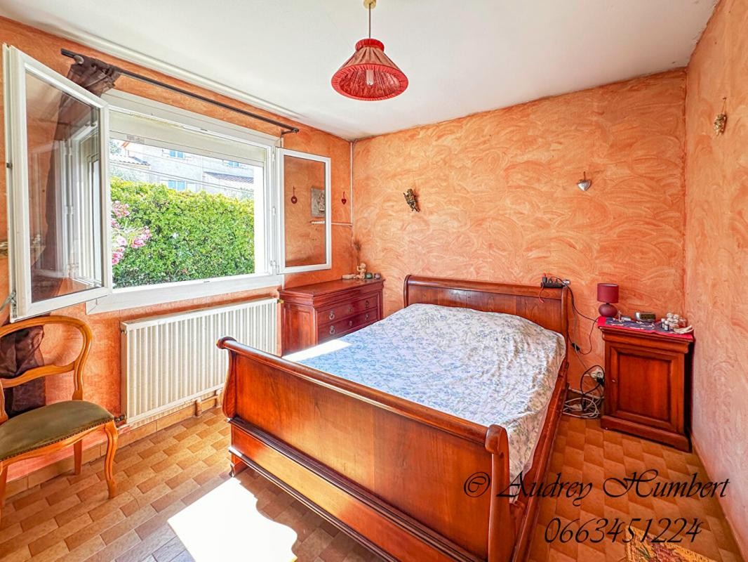 Vente Maison à Manosque 5 pièces