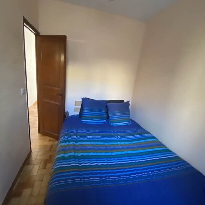 Vente Appartement à Montpellier 2 pièces