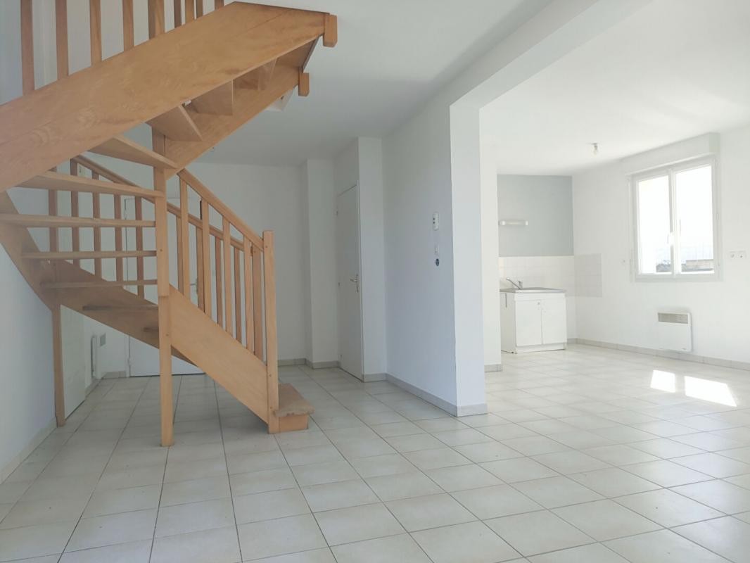 Vente Maison à Pordic 4 pièces