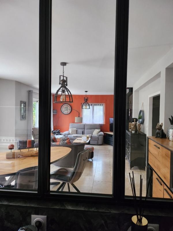 Vente Maison à Bayeux 7 pièces