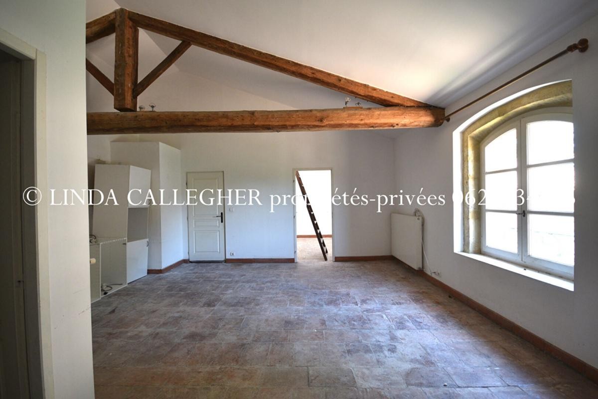 Vente Maison à Pézenas 9 pièces