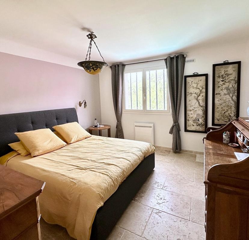 Vente Maison à Bandol 7 pièces